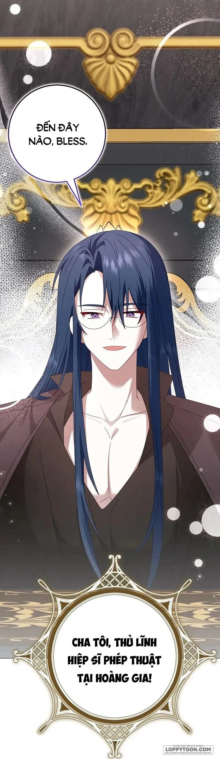Tôi Sẽ Chiếm Lấy Ngư Trường Này! - Chap 21 - Trang 15