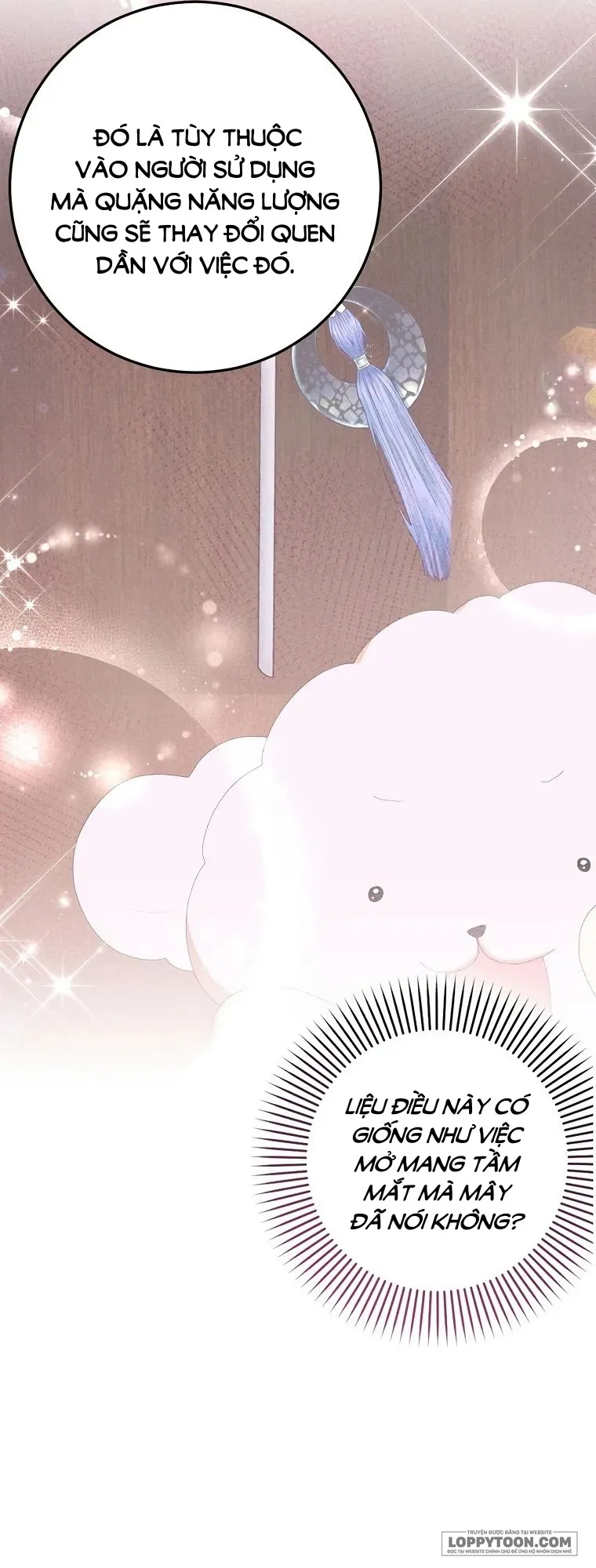 Tôi Sẽ Chiếm Lấy Ngư Trường Này! - Chap 21 - Trang 20