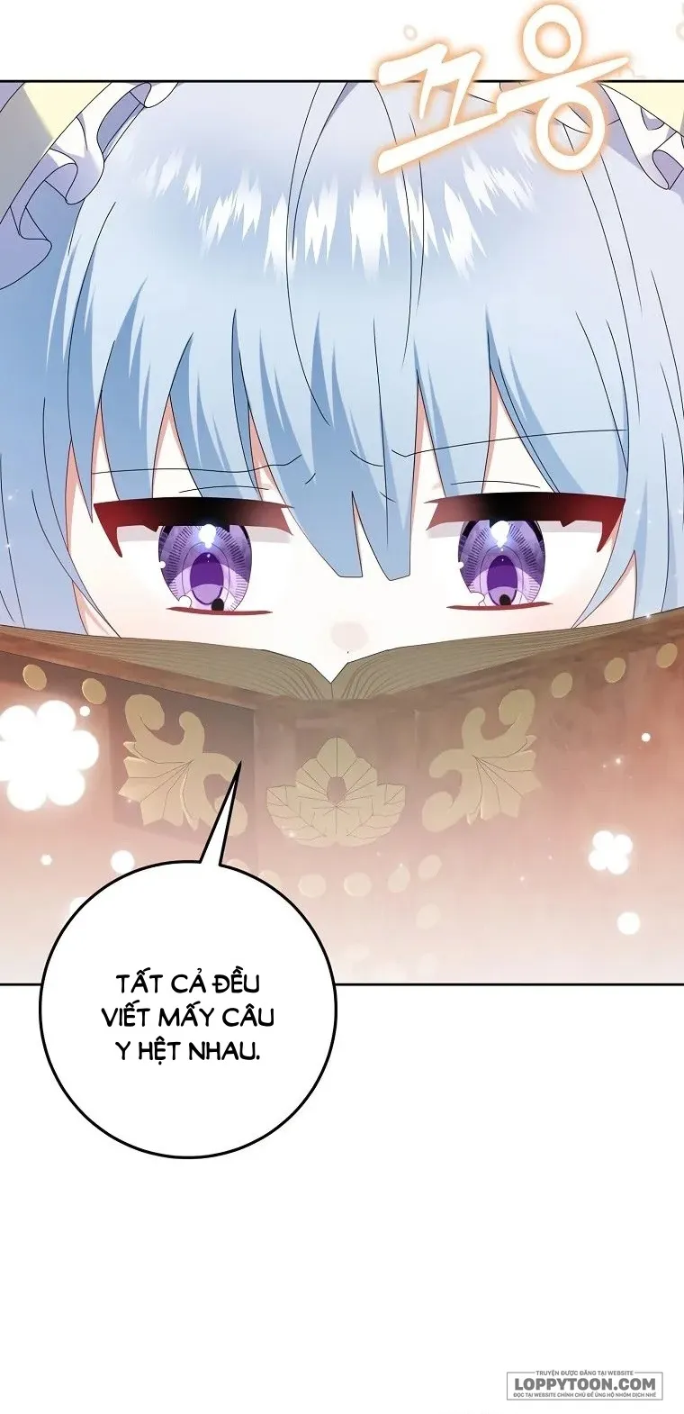 Tôi Sẽ Chiếm Lấy Ngư Trường Này! - Chap 21 - Trang 3