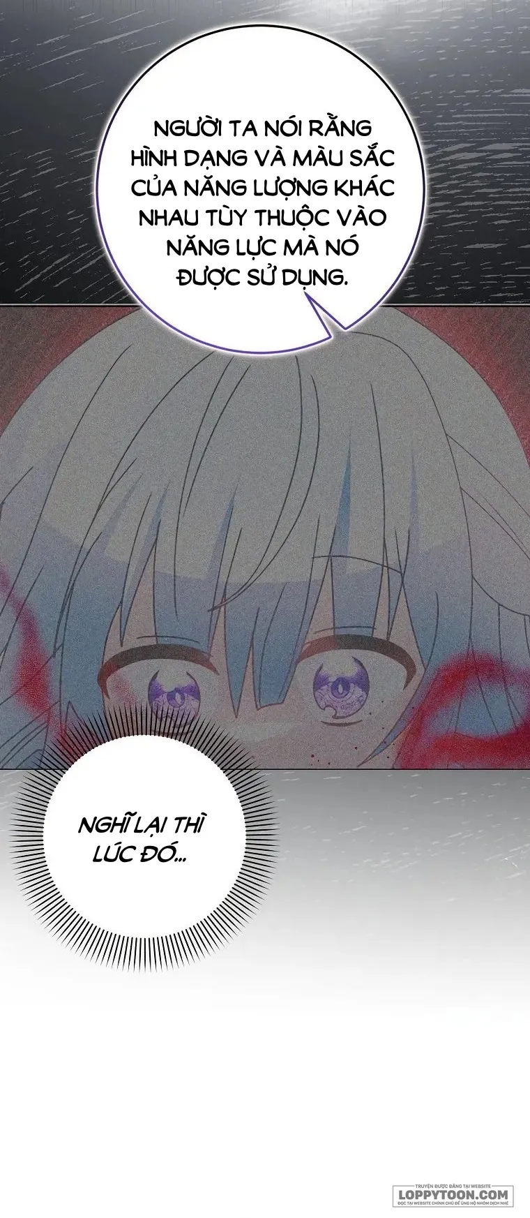 Tôi Sẽ Chiếm Lấy Ngư Trường Này! - Chap 21 - Trang 23