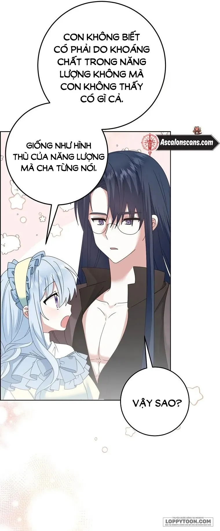Tôi Sẽ Chiếm Lấy Ngư Trường Này! - Chap 21 - Trang 24