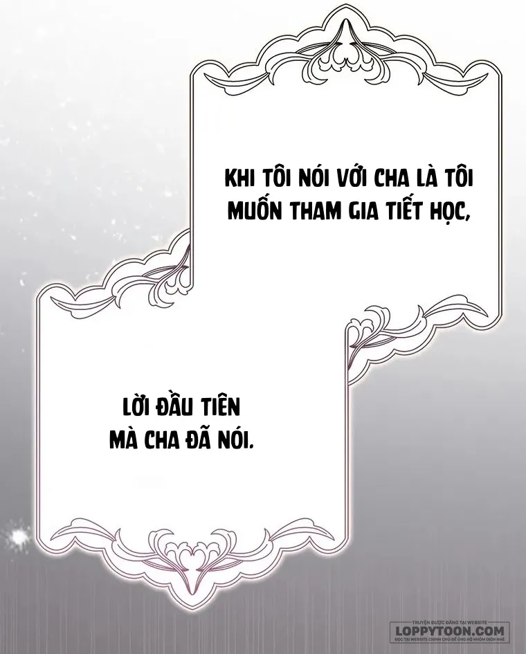 Tôi Sẽ Chiếm Lấy Ngư Trường Này! - Chap 21 - Trang 26