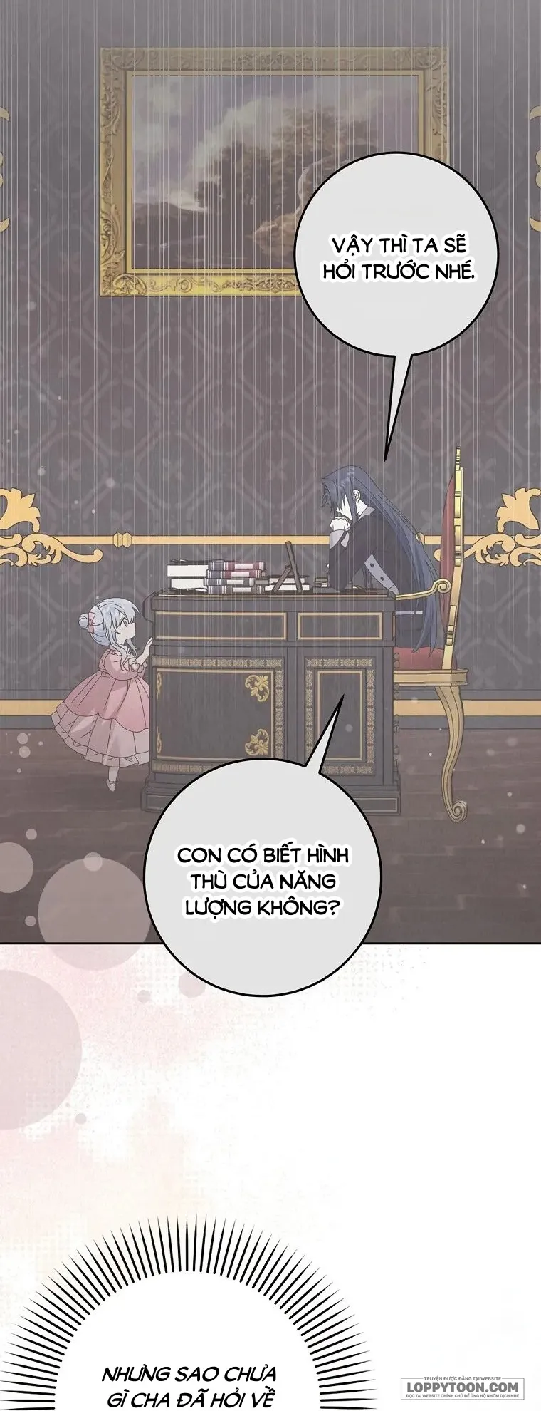 Tôi Sẽ Chiếm Lấy Ngư Trường Này! - Chap 21 - Trang 27