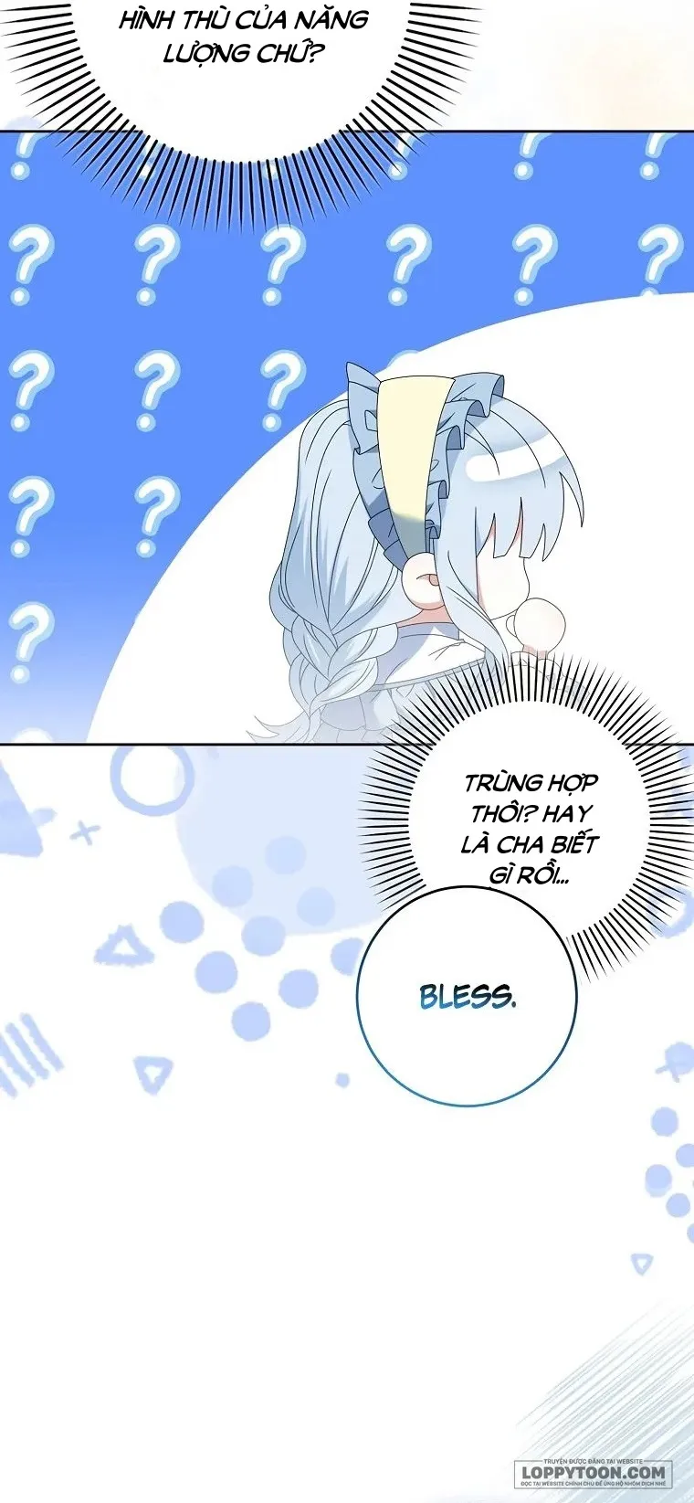 Tôi Sẽ Chiếm Lấy Ngư Trường Này! - Chap 21 - Trang 28