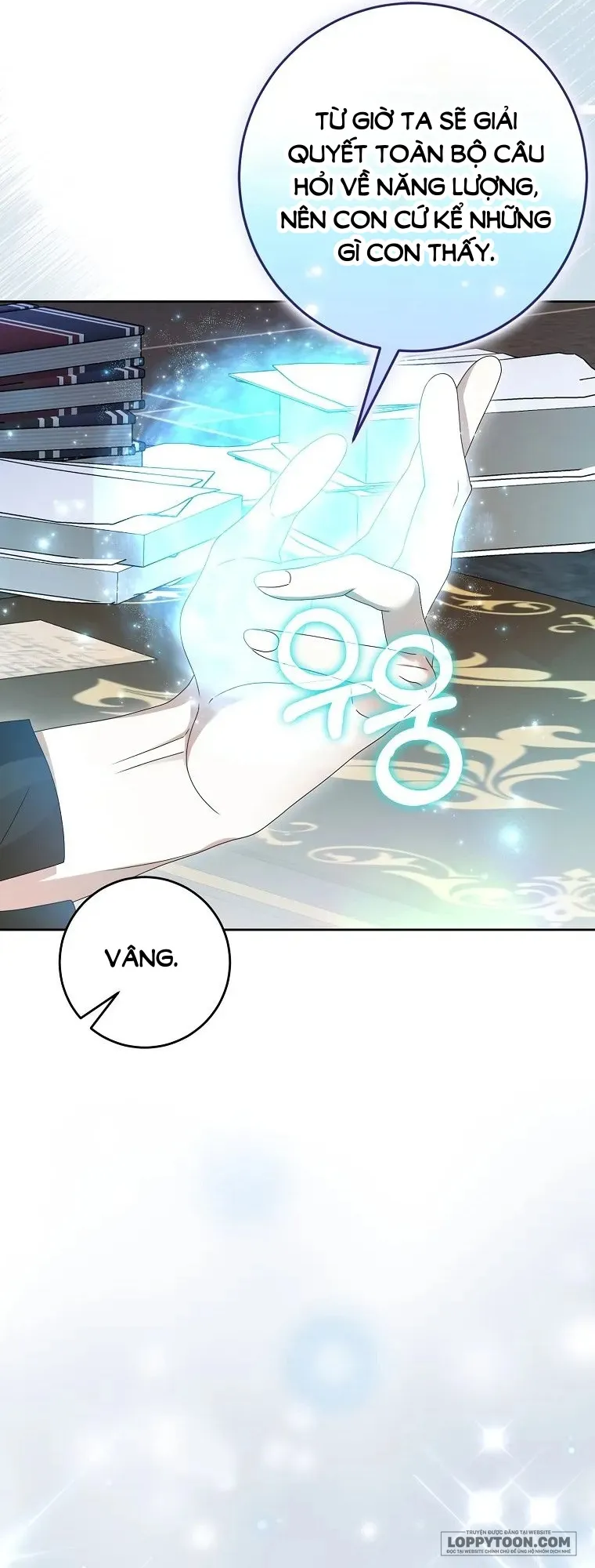 Tôi Sẽ Chiếm Lấy Ngư Trường Này! - Chap 21 - Trang 29