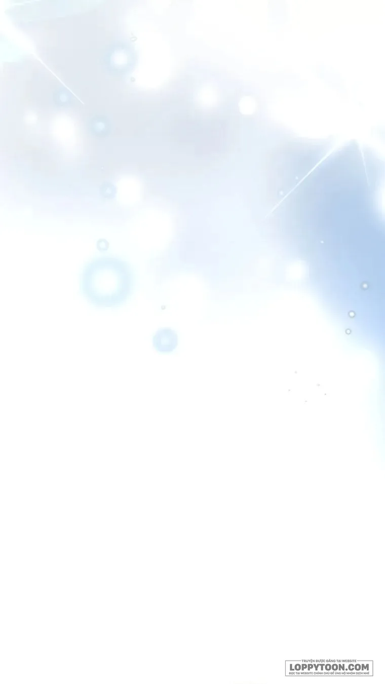 Tôi Sẽ Chiếm Lấy Ngư Trường Này! - Chap 21 - Trang 31