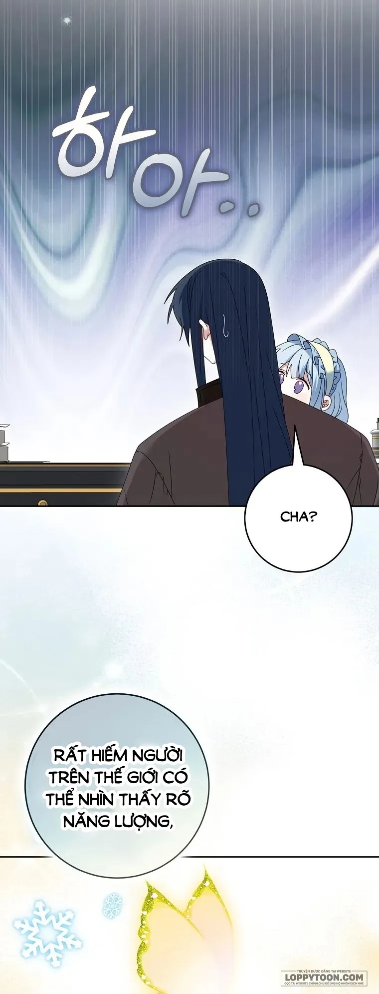 Tôi Sẽ Chiếm Lấy Ngư Trường Này! - Chap 21 - Trang 35