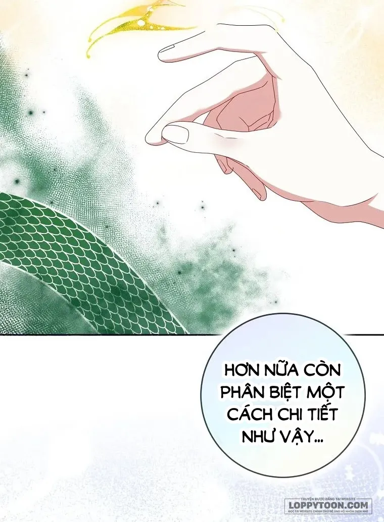 Tôi Sẽ Chiếm Lấy Ngư Trường Này! - Chap 21 - Trang 36