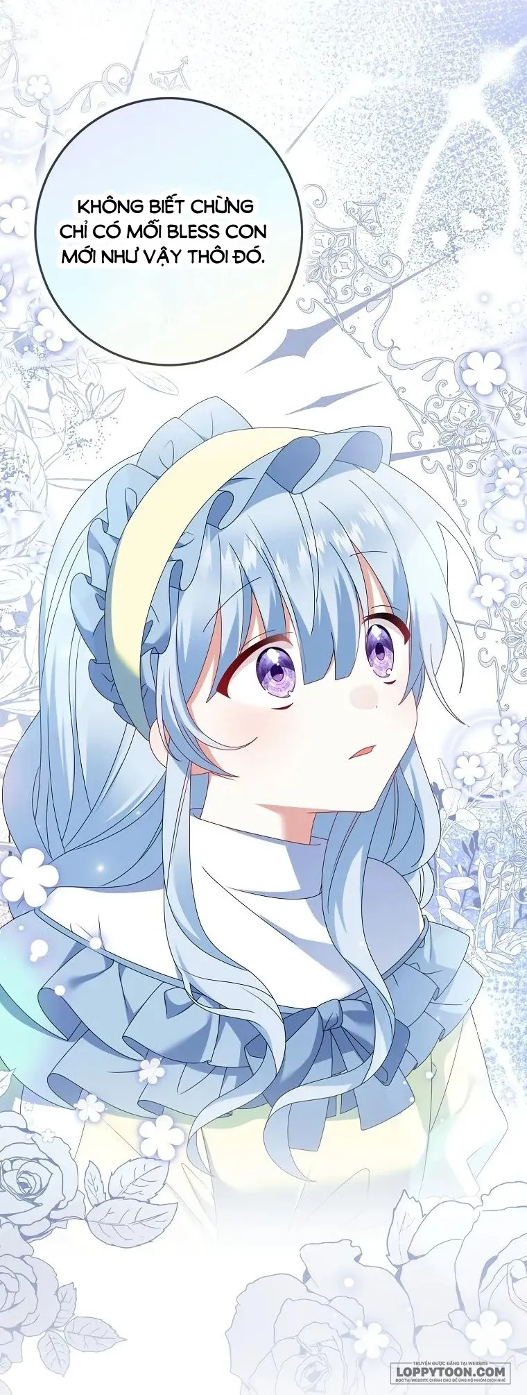 Tôi Sẽ Chiếm Lấy Ngư Trường Này! - Chap 21 - Trang 37