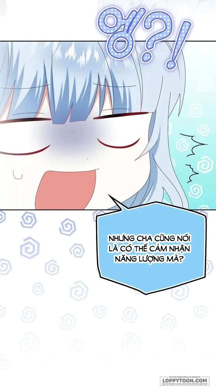 Tôi Sẽ Chiếm Lấy Ngư Trường Này! - Chap 21 - Trang 38