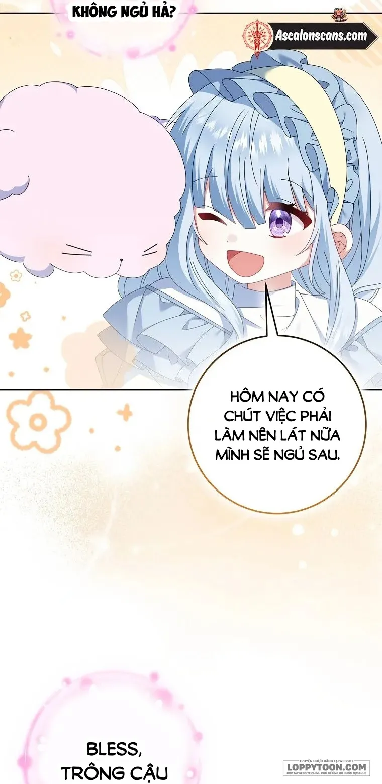Tôi Sẽ Chiếm Lấy Ngư Trường Này! - Chap 21 - Trang 5