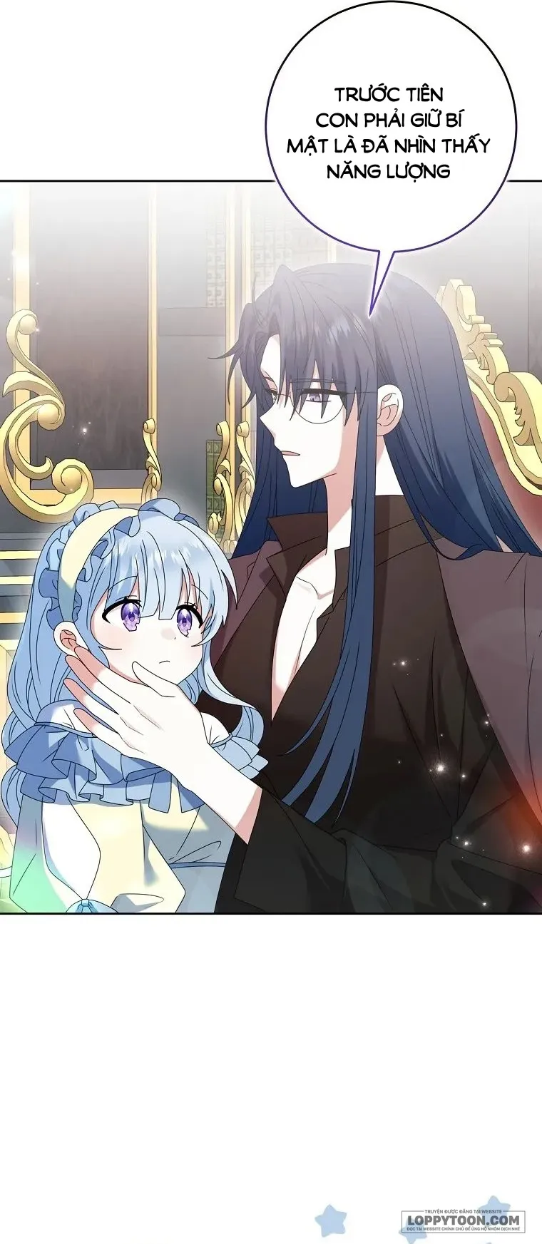 Tôi Sẽ Chiếm Lấy Ngư Trường Này! - Chap 21 - Trang 41