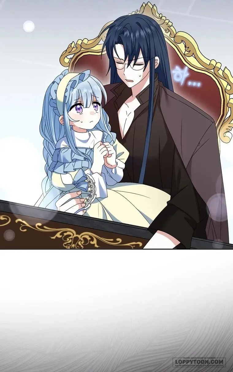Tôi Sẽ Chiếm Lấy Ngư Trường Này! - Chap 21 - Trang 45