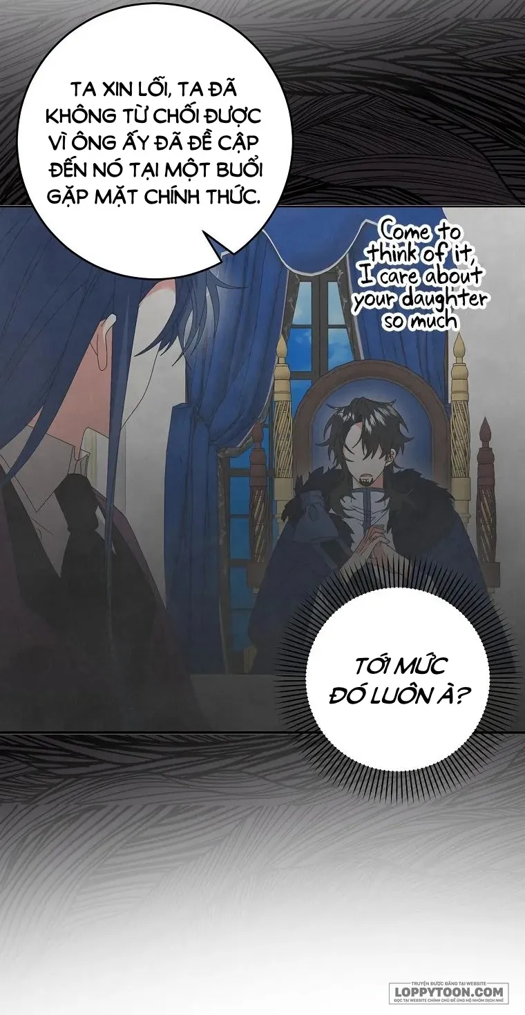 Tôi Sẽ Chiếm Lấy Ngư Trường Này! - Chap 21 - Trang 46