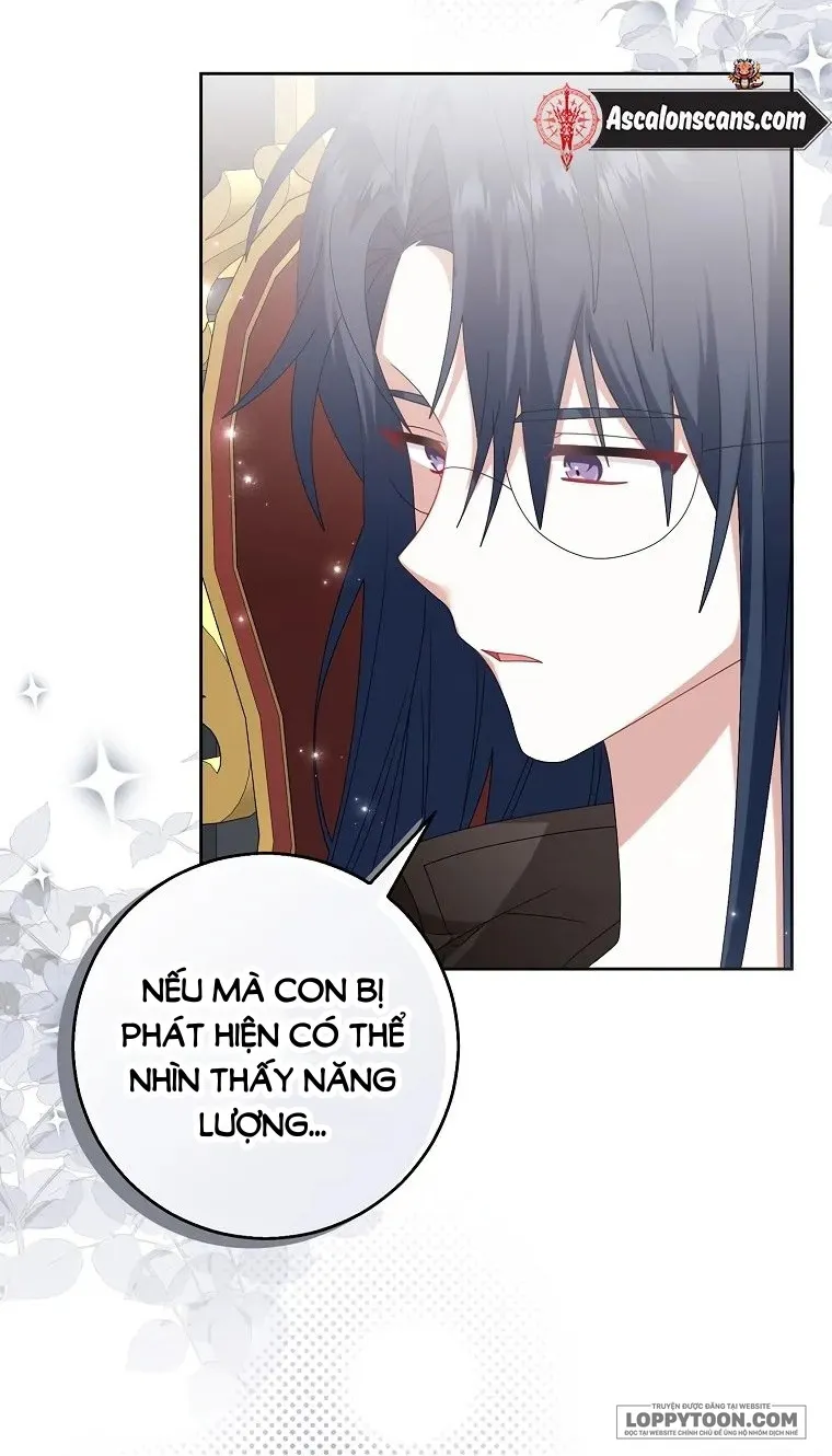Tôi Sẽ Chiếm Lấy Ngư Trường Này! - Chap 21 - Trang 49