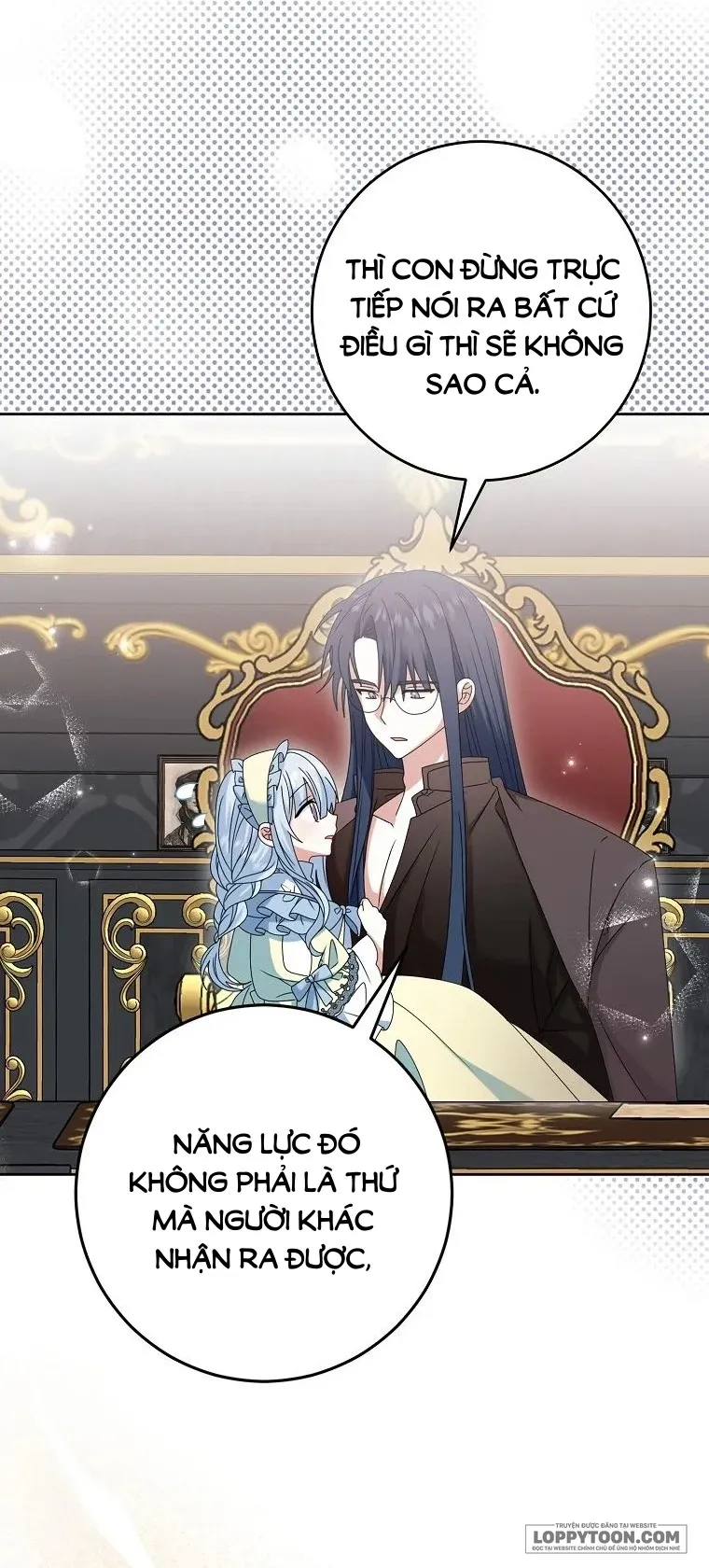 Tôi Sẽ Chiếm Lấy Ngư Trường Này! - Chap 21 - Trang 50