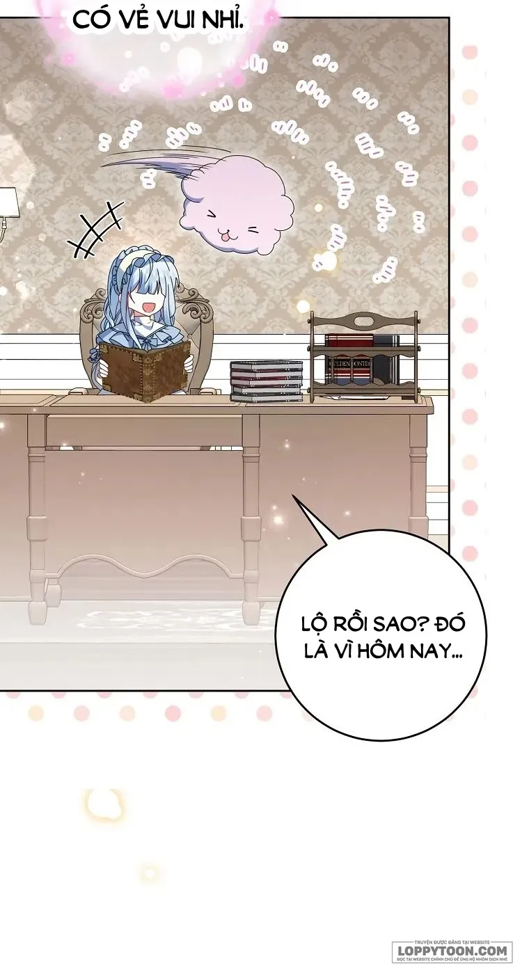 Tôi Sẽ Chiếm Lấy Ngư Trường Này! - Chap 21 - Trang 6