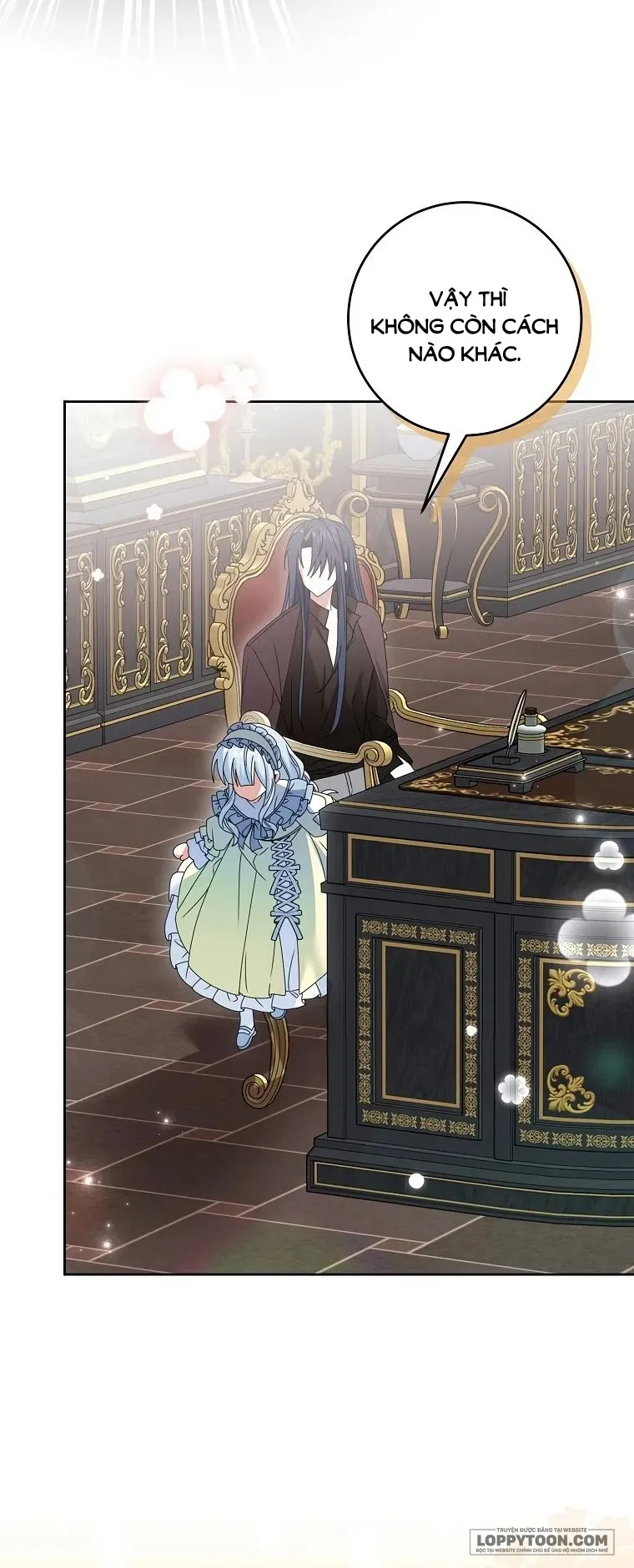 Tôi Sẽ Chiếm Lấy Ngư Trường Này! - Chap 21 - Trang 52