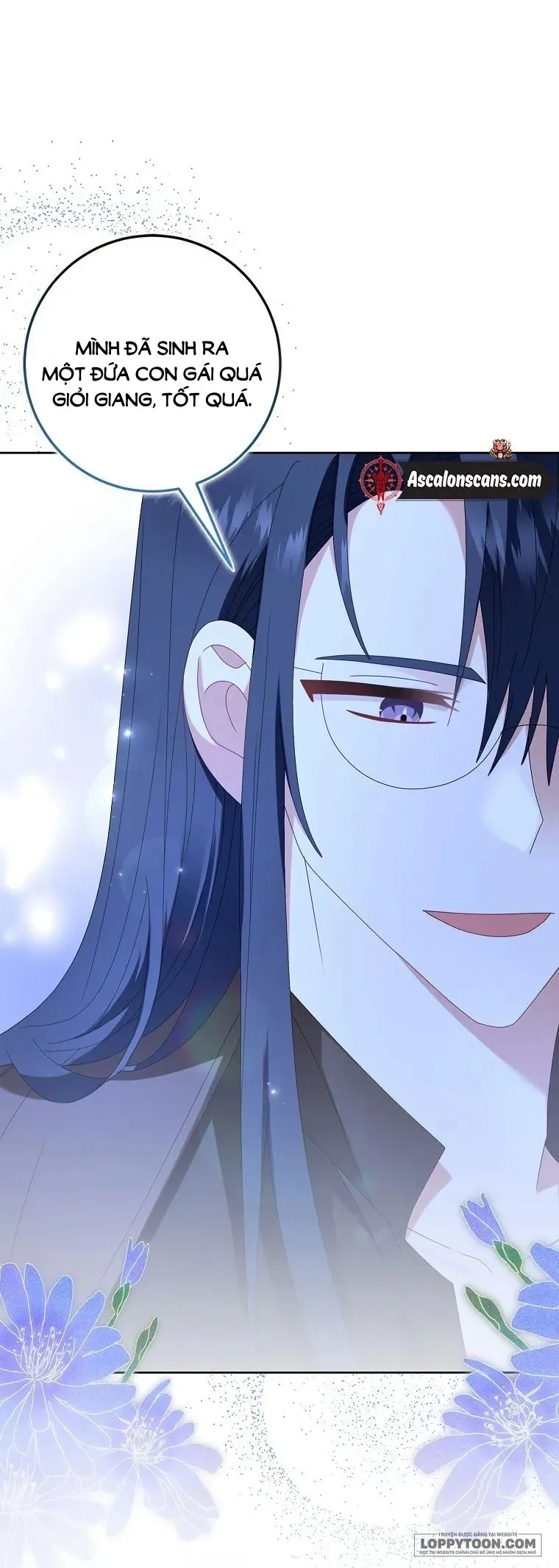 Tôi Sẽ Chiếm Lấy Ngư Trường Này! - Chap 21 - Trang 55