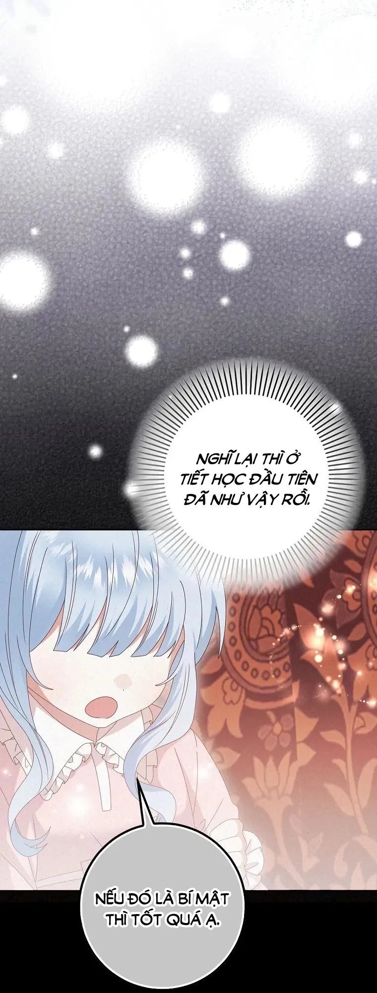 Tôi Sẽ Chiếm Lấy Ngư Trường Này! - Chap 21 - Trang 56