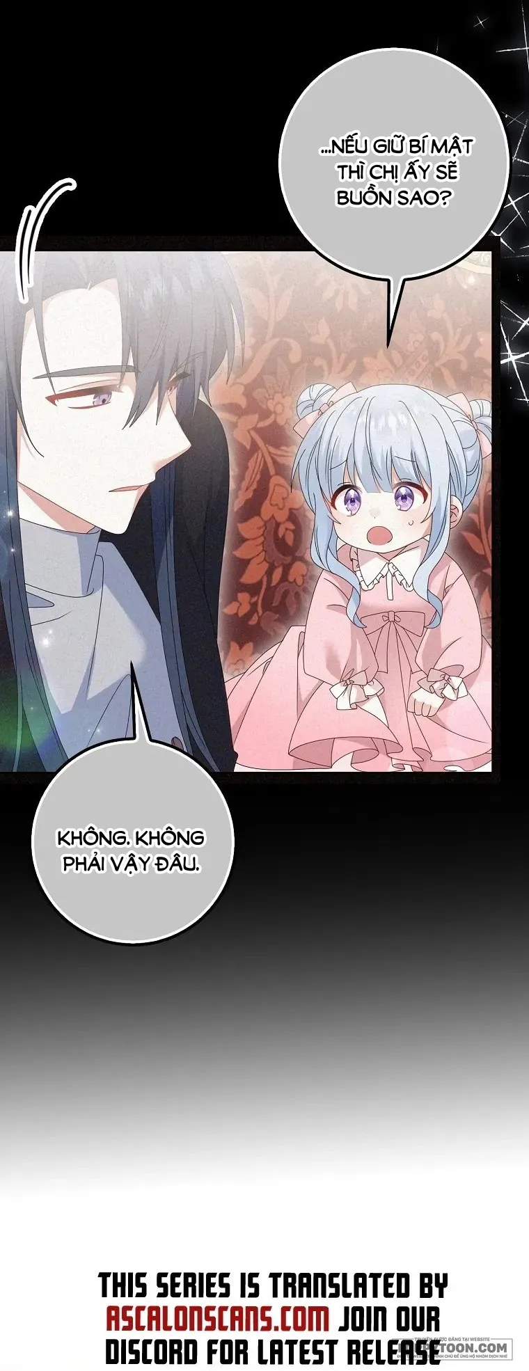 Tôi Sẽ Chiếm Lấy Ngư Trường Này! - Chap 21 - Trang 58