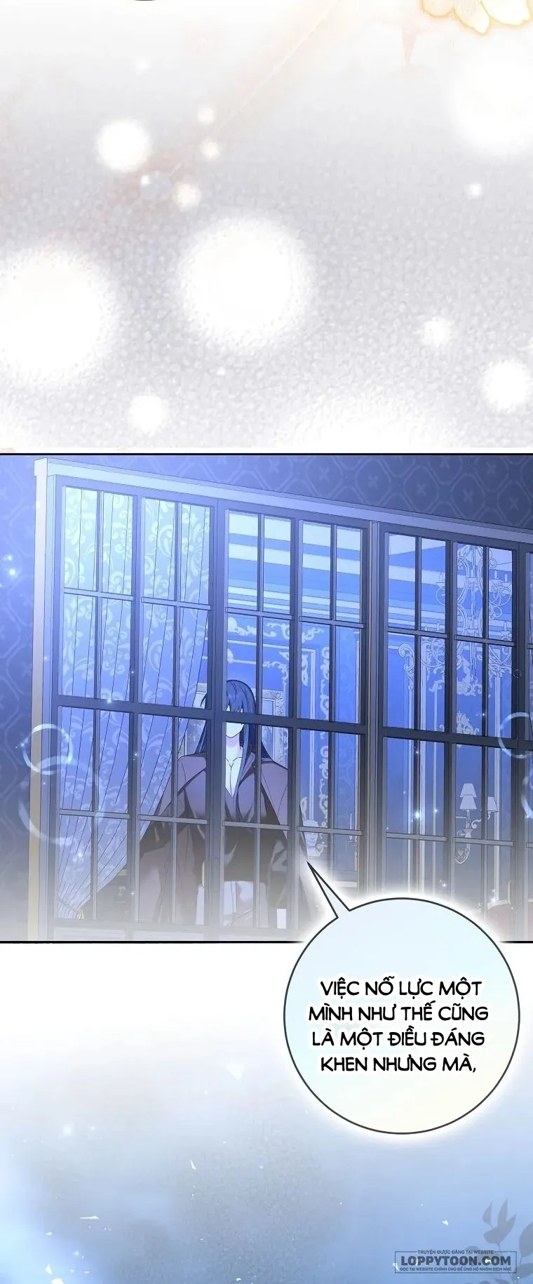 Tôi Sẽ Chiếm Lấy Ngư Trường Này! - Chap 21 - Trang 60