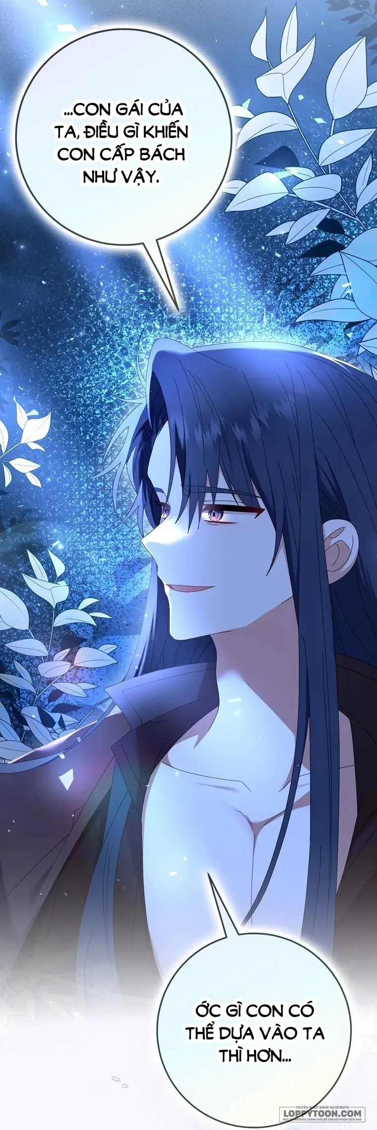 Tôi Sẽ Chiếm Lấy Ngư Trường Này! - Chap 21 - Trang 61