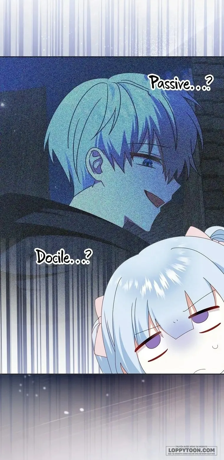 Tôi Sẽ Chiếm Lấy Ngư Trường Này! - Chap 22 - Trang 13