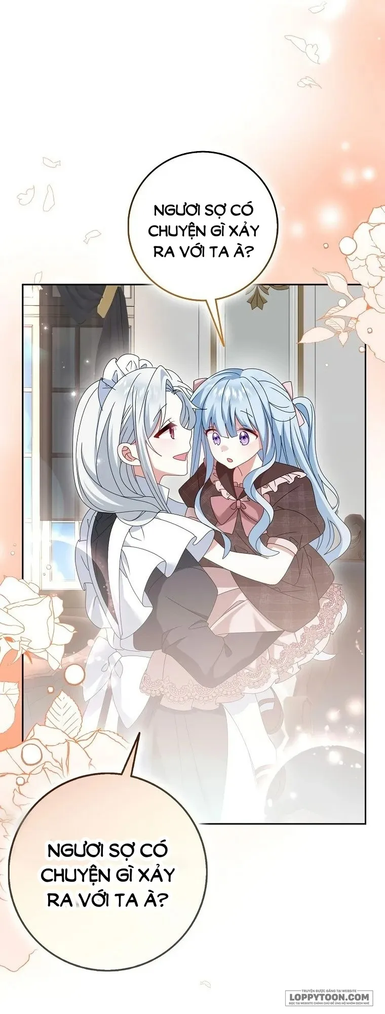 Tôi Sẽ Chiếm Lấy Ngư Trường Này! - Chap 22 - Trang 18