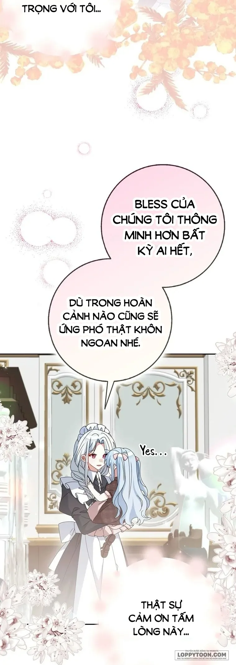 Tôi Sẽ Chiếm Lấy Ngư Trường Này! - Chap 22 - Trang 20