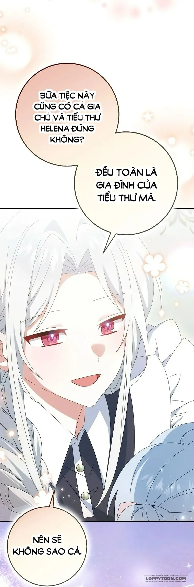 Tôi Sẽ Chiếm Lấy Ngư Trường Này! - Chap 22 - Trang 21