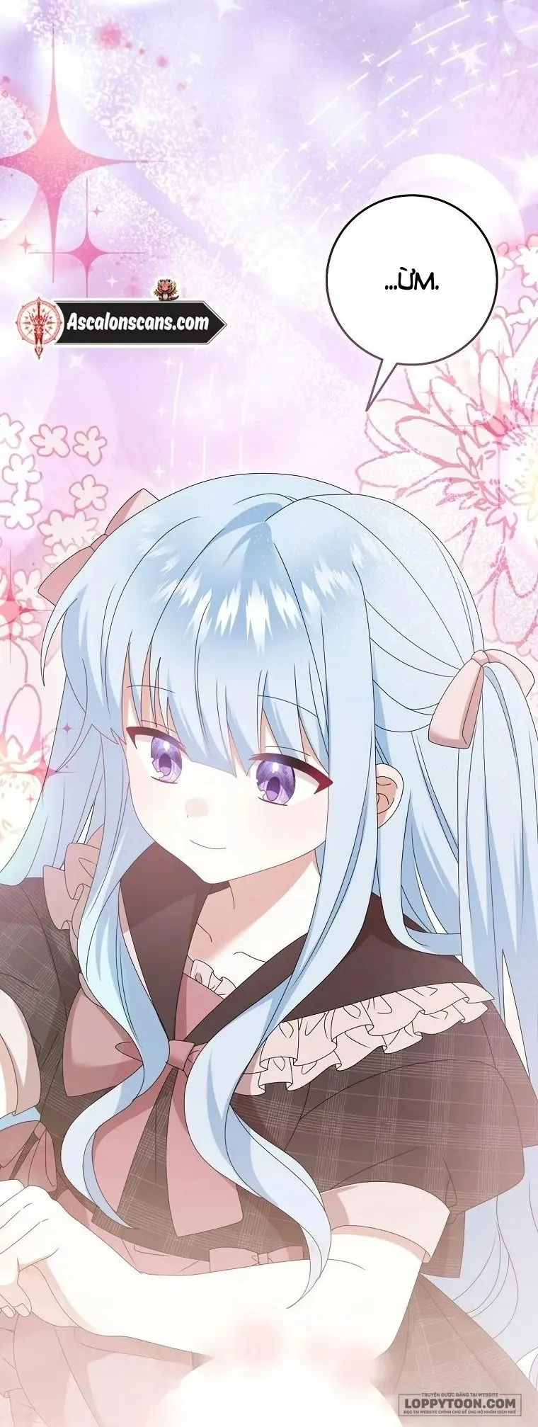Tôi Sẽ Chiếm Lấy Ngư Trường Này! - Chap 22 - Trang 22
