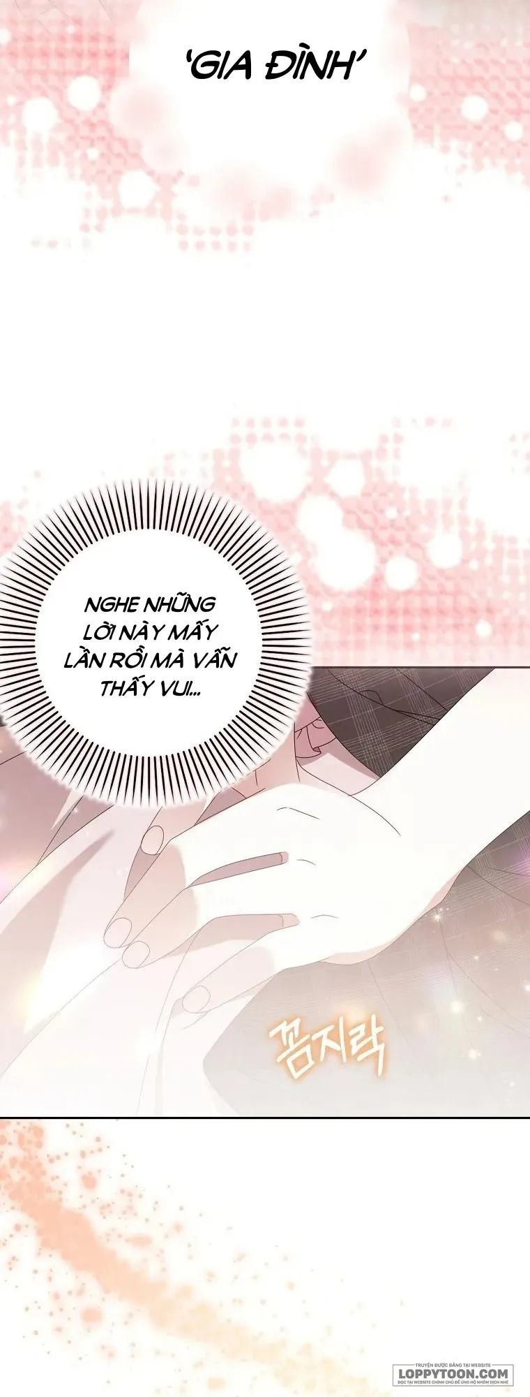 Tôi Sẽ Chiếm Lấy Ngư Trường Này! - Chap 22 - Trang 23