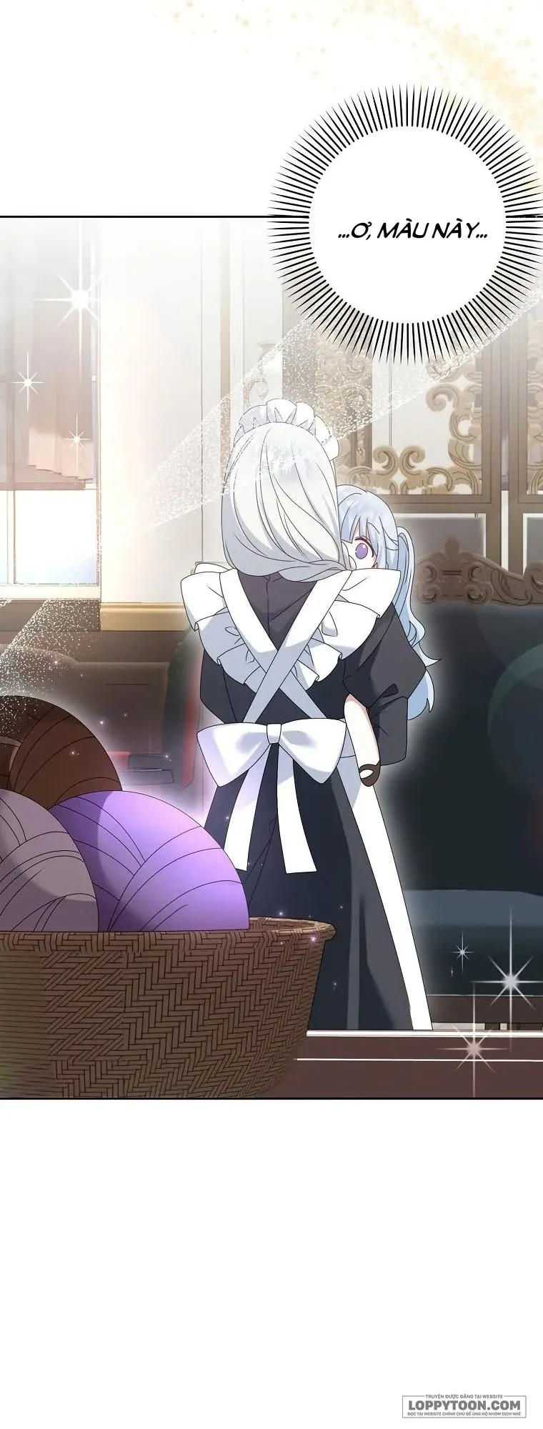 Tôi Sẽ Chiếm Lấy Ngư Trường Này! - Chap 22 - Trang 24