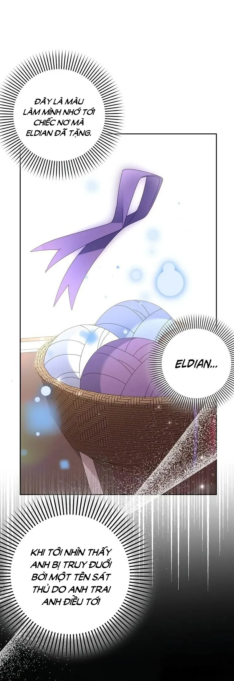Tôi Sẽ Chiếm Lấy Ngư Trường Này! - Chap 22 - Trang 25