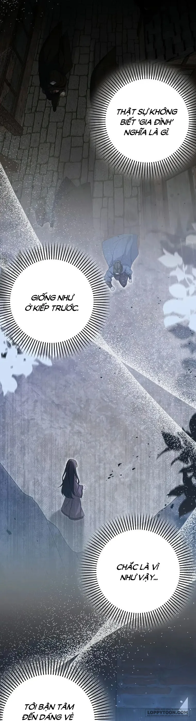 Tôi Sẽ Chiếm Lấy Ngư Trường Này! - Chap 22 - Trang 26