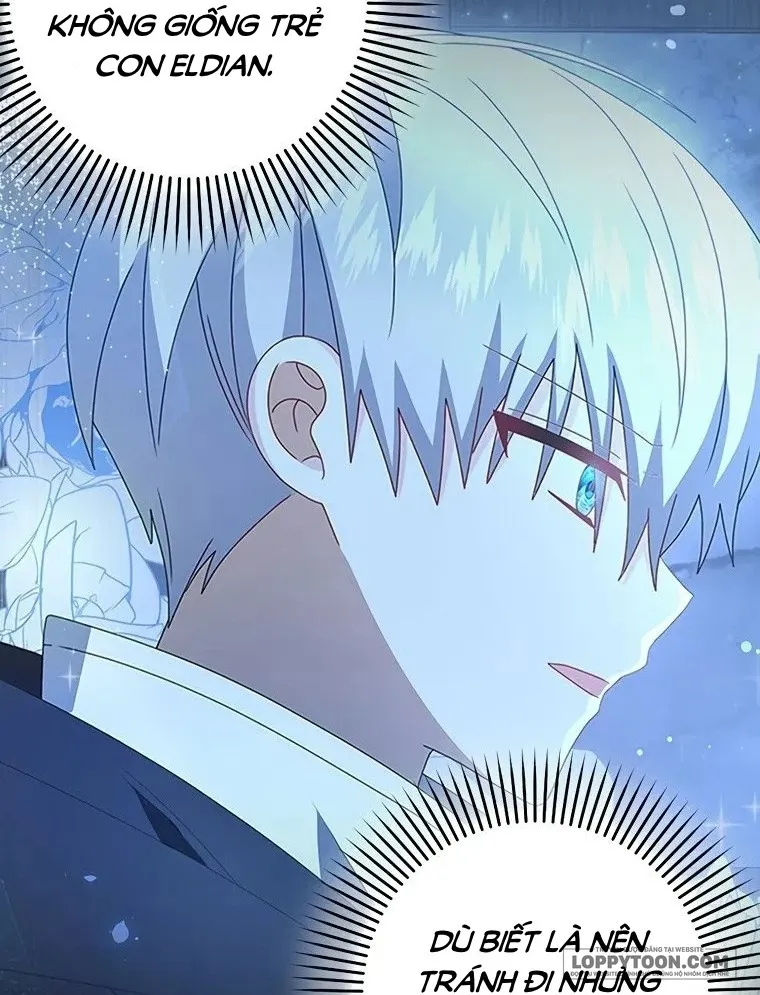 Tôi Sẽ Chiếm Lấy Ngư Trường Này! - Chap 22 - Trang 27