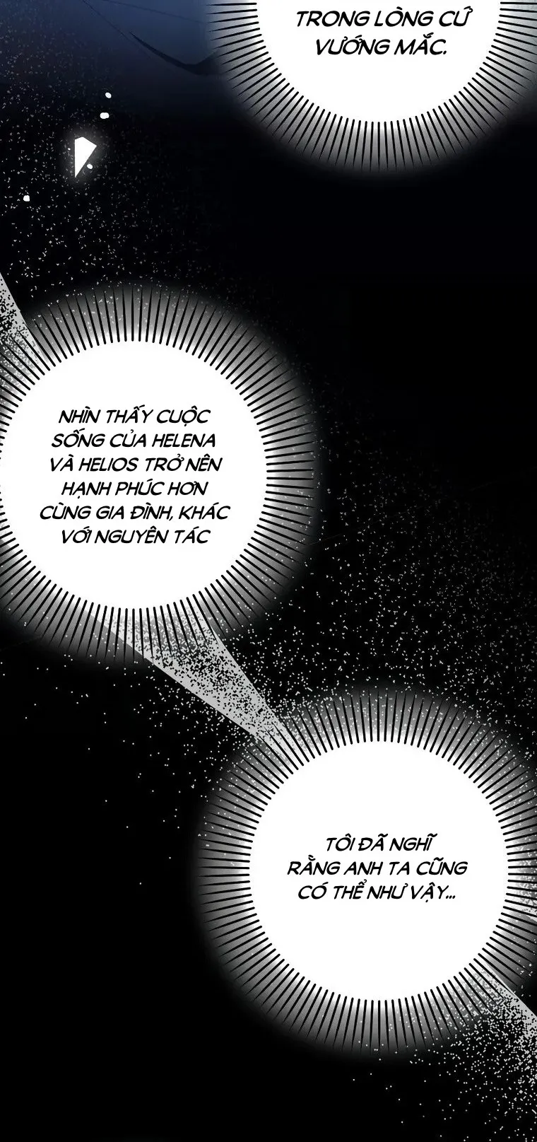 Tôi Sẽ Chiếm Lấy Ngư Trường Này! - Chap 22 - Trang 28
