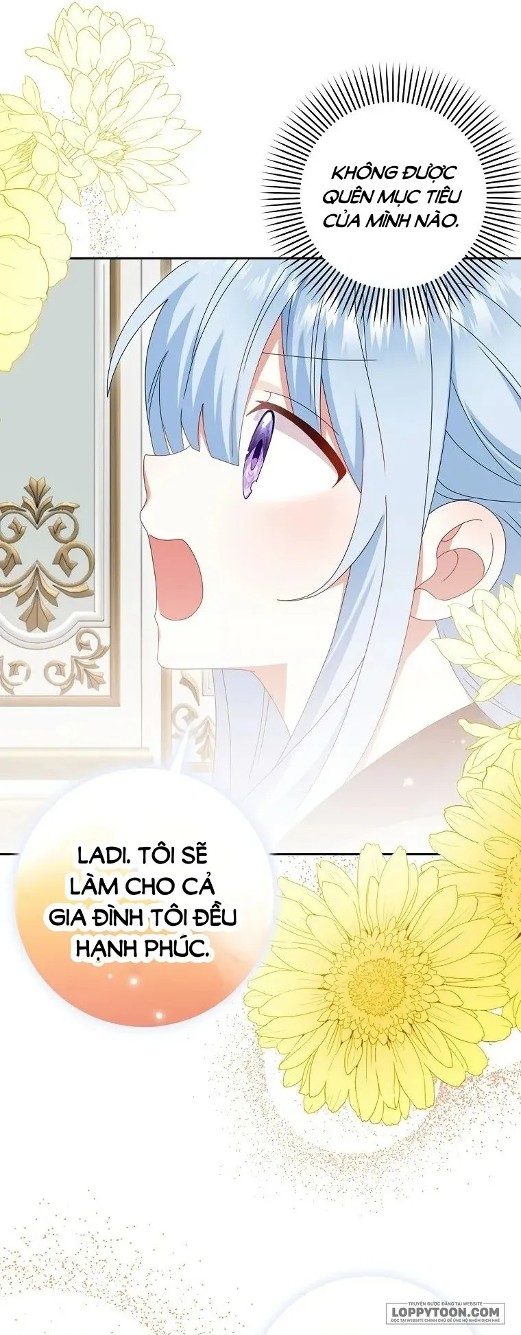 Tôi Sẽ Chiếm Lấy Ngư Trường Này! - Chap 22 - Trang 30