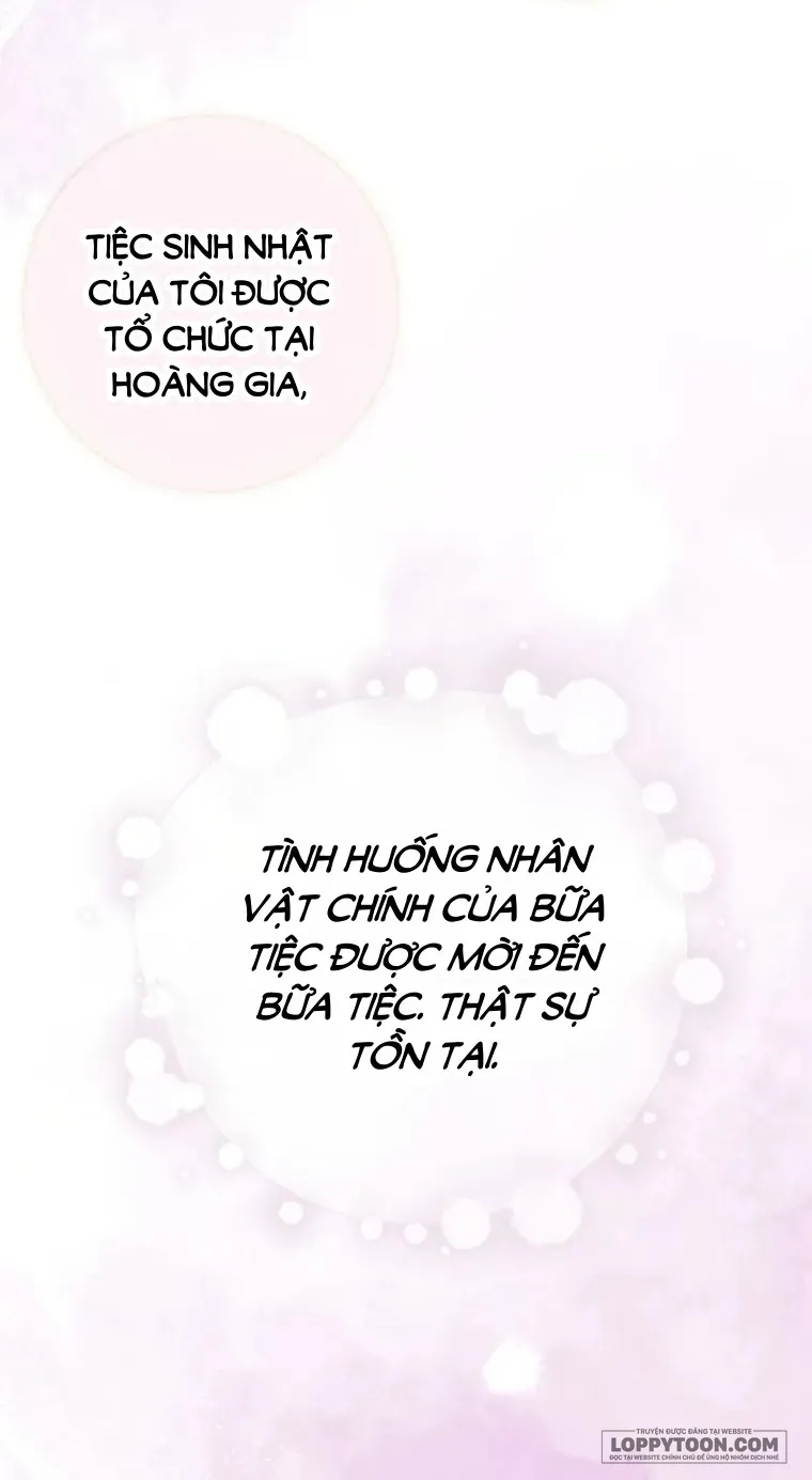 Tôi Sẽ Chiếm Lấy Ngư Trường Này! - Chap 22 - Trang 4