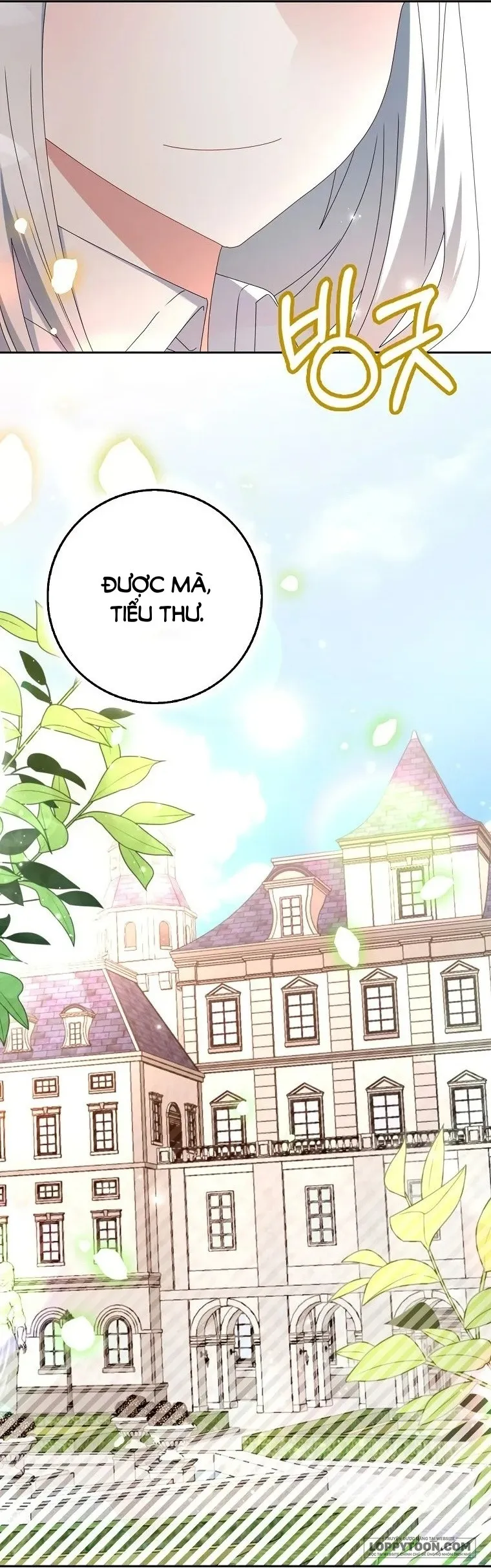 Tôi Sẽ Chiếm Lấy Ngư Trường Này! - Chap 22 - Trang 32