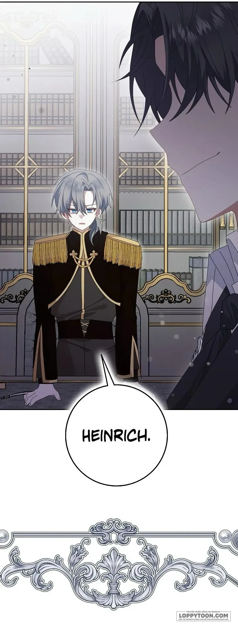 Tôi Sẽ Chiếm Lấy Ngư Trường Này! - Chap 22 - Trang 38