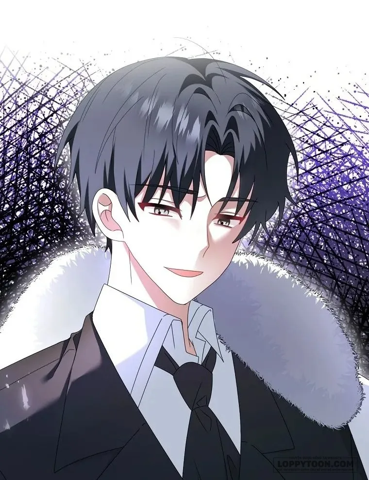 Tôi Sẽ Chiếm Lấy Ngư Trường Này! - Chap 22 - Trang 39