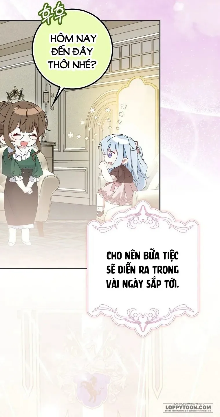 Tôi Sẽ Chiếm Lấy Ngư Trường Này! - Chap 22 - Trang 5