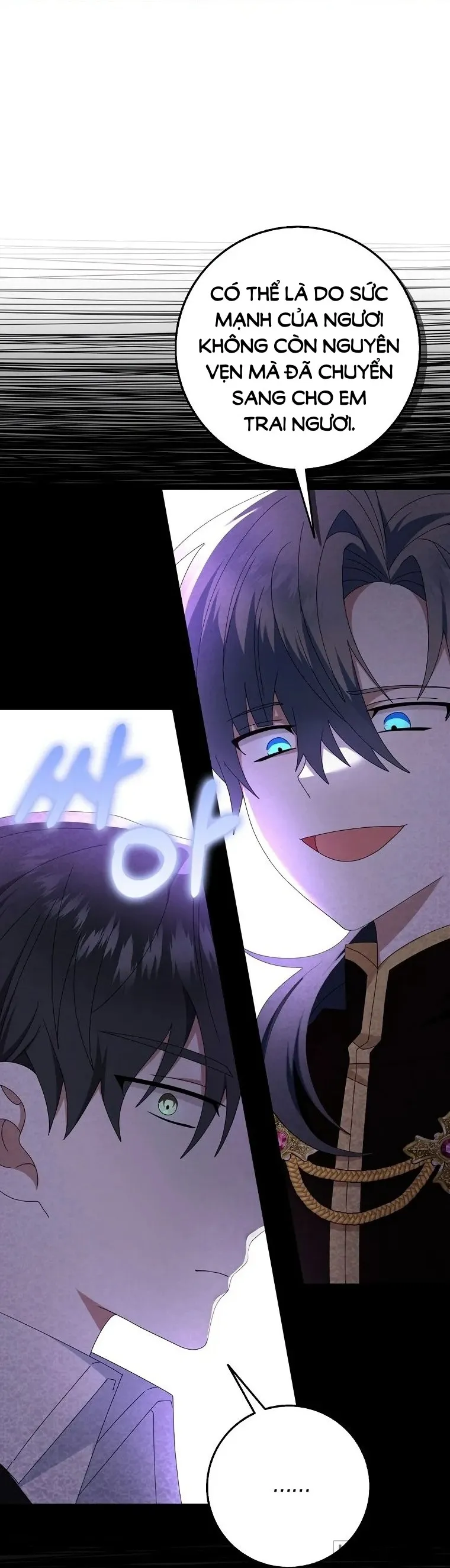 Tôi Sẽ Chiếm Lấy Ngư Trường Này! - Chap 22 - Trang 41