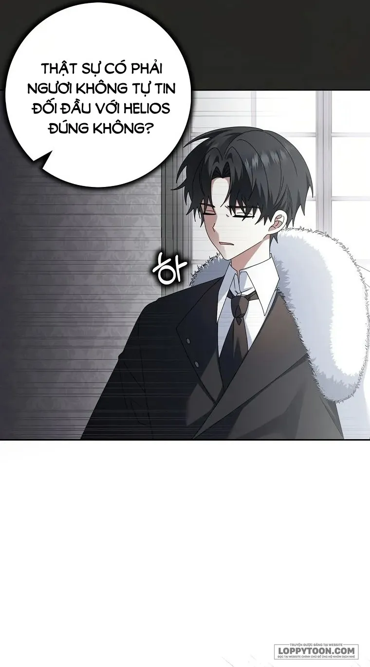 Tôi Sẽ Chiếm Lấy Ngư Trường Này! - Chap 22 - Trang 45