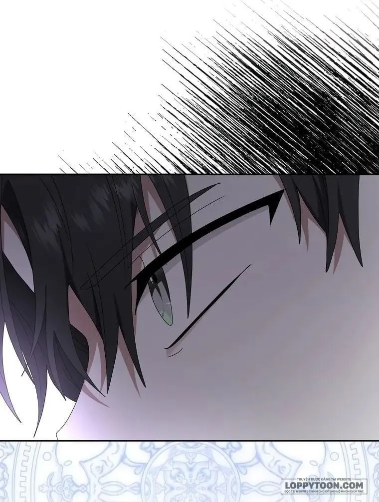 Tôi Sẽ Chiếm Lấy Ngư Trường Này! - Chap 22 - Trang 46
