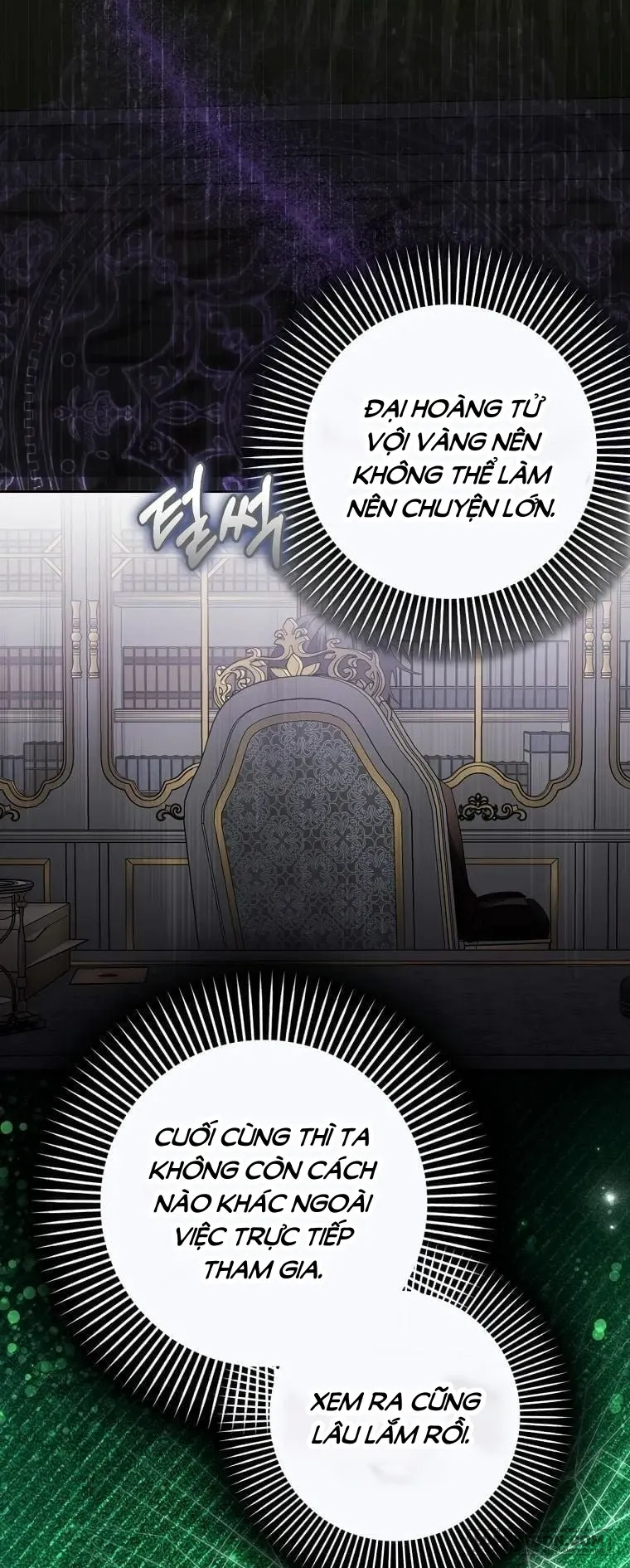 Tôi Sẽ Chiếm Lấy Ngư Trường Này! - Chap 22 - Trang 48