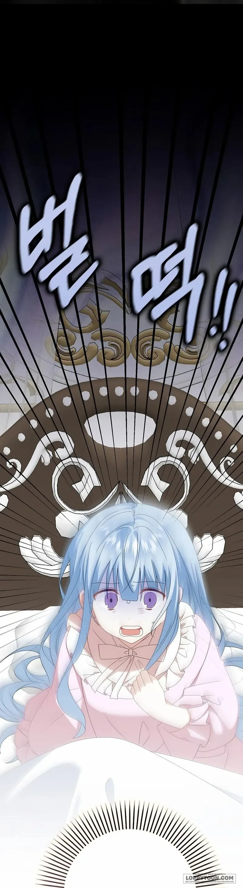 Tôi Sẽ Chiếm Lấy Ngư Trường Này! - Chap 23 - Trang 14
