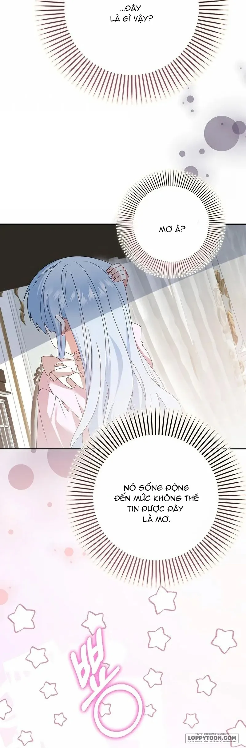 Tôi Sẽ Chiếm Lấy Ngư Trường Này! - Chap 23 - Trang 15